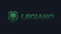 Legiano